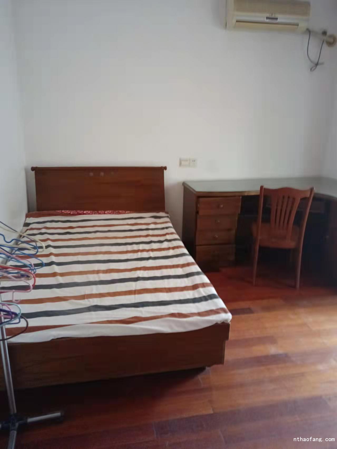 啟秀！佳成花苑3樓精裝大套108平僅228萬庫8便宜賣！